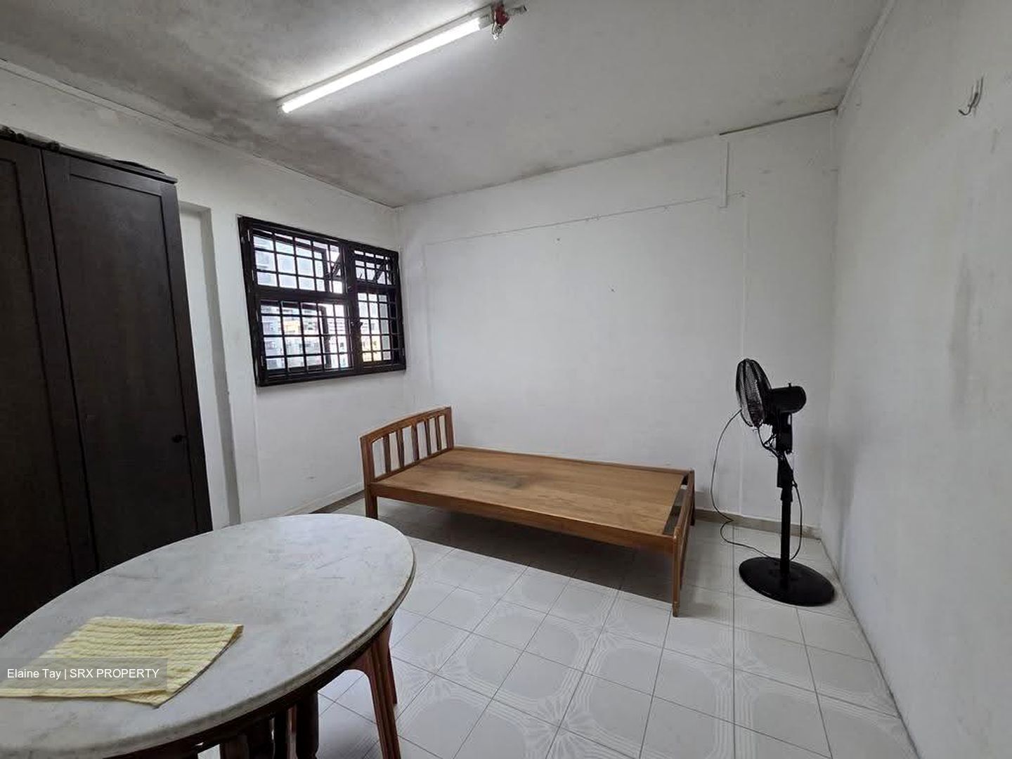 Blk 17 Marine Terrace Breeze (Marine Parade), HDB 4 Rooms #611337361